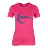 JB's  Ladies Tee Thumbnail