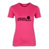 JB's  Ladies Tee Thumbnail