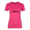 JB's  Ladies Tee Thumbnail