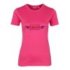 JB's  Ladies Tee Thumbnail