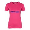 JB's  Ladies Tee Thumbnail
