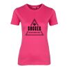 JB's  Ladies Tee Thumbnail