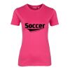 JB's  Ladies Tee Thumbnail