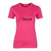 JB's  Ladies Tee Thumbnail