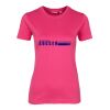 JB's  Ladies Tee Thumbnail
