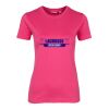 JB's  Ladies Tee Thumbnail
