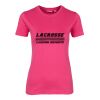 JB's  Ladies Tee Thumbnail
