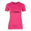 JB's  Ladies Tee Thumbnail