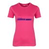 JB's  Ladies Tee Thumbnail