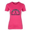 JB's  Ladies Tee Thumbnail