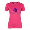 JB's  Ladies Tee Thumbnail