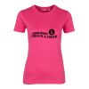 JB's  Ladies Tee Thumbnail
