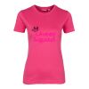 JB's  Ladies Tee Thumbnail
