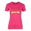 JB's  Ladies Tee Thumbnail