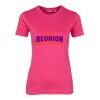 JB's  Ladies Tee Thumbnail
