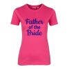 JB's  Ladies Tee Thumbnail