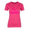 JB's  Ladies Tee Thumbnail