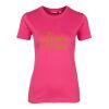 JB's  Ladies Tee Thumbnail