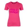 JB's  Ladies Tee Thumbnail