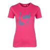 JB's  Ladies Tee Thumbnail