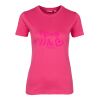 JB's  Ladies Tee Thumbnail