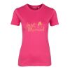 JB's  Ladies Tee Thumbnail