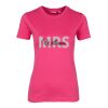 JB's  Ladies Tee Thumbnail