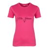 JB's  Ladies Tee Thumbnail