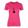 JB's  Ladies Tee Thumbnail