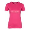 JB's  Ladies Tee Thumbnail
