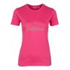 JB's  Ladies Tee Thumbnail