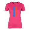 JB's  Ladies Tee Thumbnail