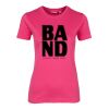 JB's  Ladies Tee Thumbnail