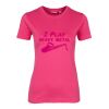 JB's  Ladies Tee Thumbnail