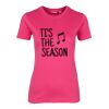 JB's  Ladies Tee Thumbnail