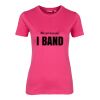 JB's  Ladies Tee Thumbnail