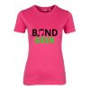 JB's  Ladies Tee Thumbnail