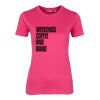 JB's  Ladies Tee Thumbnail