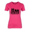 JB's  Ladies Tee Thumbnail