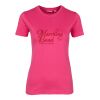 JB's  Ladies Tee Thumbnail