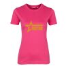 JB's  Ladies Tee Thumbnail