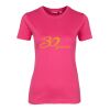JB's  Ladies Tee Thumbnail