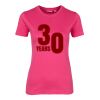 JB's  Ladies Tee Thumbnail