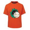 JB's Kids Tee Thumbnail