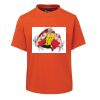 JB's Kids Tee Thumbnail