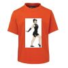 JB's Kids Tee Thumbnail