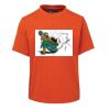 JB's Kids Tee Thumbnail