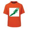 JB's Kids Tee Thumbnail
