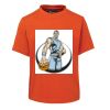 JB's Kids Tee Thumbnail