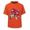 JB's Kids Tee Thumbnail